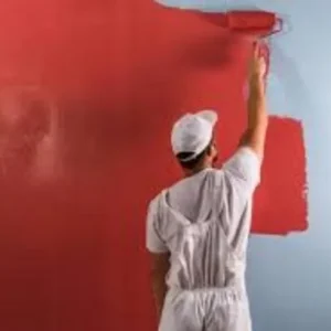 Painting Service