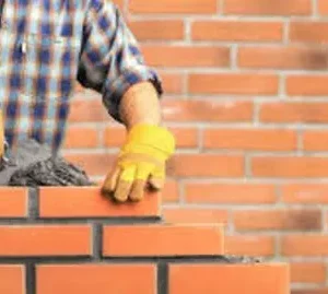 Masonry Work