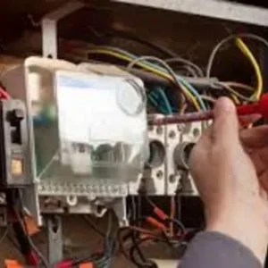 Electrical Wiring Installation
