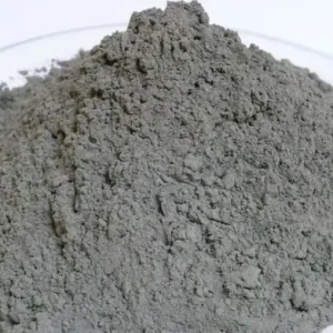 Portland Cement - 50kg