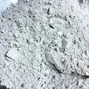Rapid Hardening Cement
