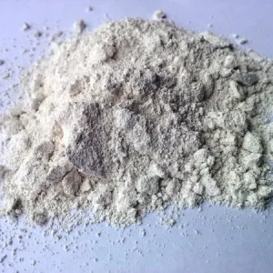 White Cement