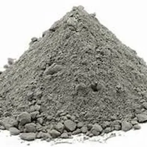 Sulphate Resistant Cement