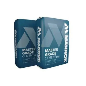 Ready Mix Concrete Bags