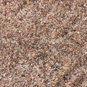 River Sand - Coarse Grade