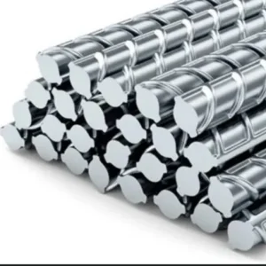 TMT Bars - 16mm