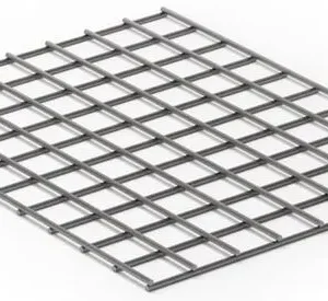 Steel Wire Mesh