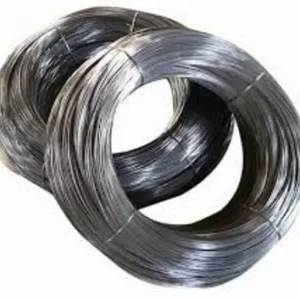 Binding Wire