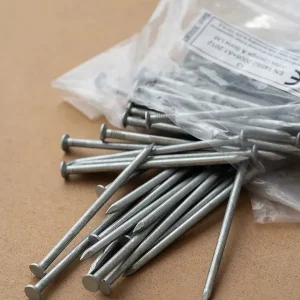 Nail Packs - 1kg