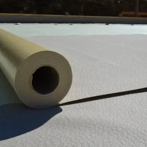 Waterproofing Membrane