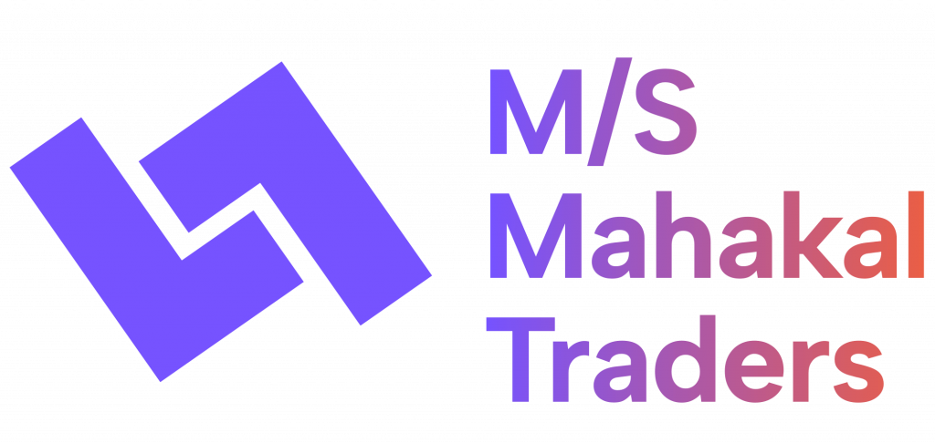 M/S MAHAKAL TRADERS